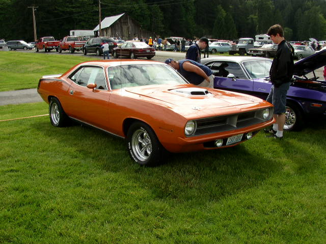 P1010011.JPG